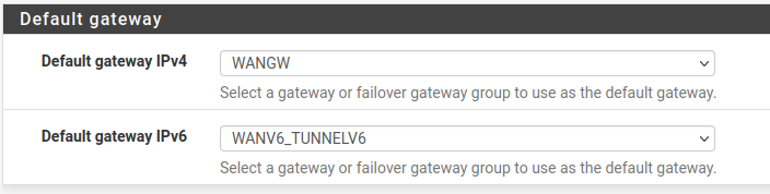 ../_images/tunnelbroker-ipv6_howto_gateway_settings.png