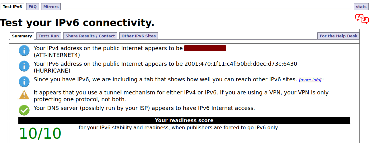 ../_images/tunnelbroker-ipv6_howto_test.png
